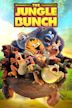 The Jungle Bunch (film)