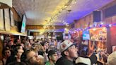 Vineyard faithful celebrate Celtics’ championship - The Martha's Vineyard Times