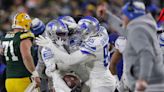 Detroit Lions NFL schedule leaks 2023: Live updates and analysis ahead of release