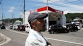 Japan mulls extending fuel subsidies amid political backlash, sources say