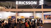 Ericsson kills Emodo ad biz
