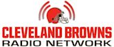 Cleveland Browns Radio Network