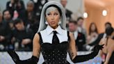 Cardi B’s Alleged Shots At Rapper BIA On ‘Wanna Be (Remix)’: What To Know About Their Beef