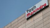 Tech Mahindra utilises GenAI to boost coding speed, efficiency