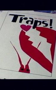 Traps! The Musical