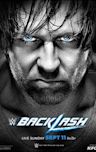 Backlash (2016)