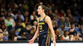 Brittney Griner Offers Stern Warning To Caitlin Clark Ahead Of WNBA Season