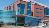 Children's Hospital Colorado seeks congressional help on funding cuts
