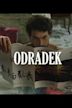 Odradek | Mystery, Thriller