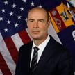 Eugene Scalia