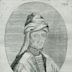 Antonio I Acciaiuoli