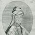 Antonio I Acciaioli