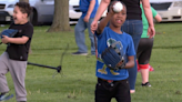 'Gives me complete relief': Project Play WNY provides free softball, baseball and T-ball leagues in Buffalo