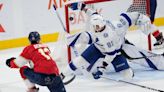 Lightning vs. Panthers Game 1: How to watch NHL Playoffs for free