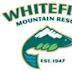 Whitefish Mountain Resort