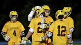 Brunswick leads six CT boys teams in USA Lacrosse National Top 25