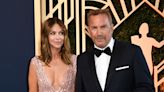 Kevin Costner accuses estranged wife of using 'stalling tactics' to drag out the pair's increasingly acrimonious divorce