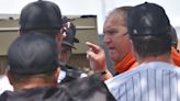 Indiana Tech loses 9-run ninth-inning lead, falls in NAIA opening round