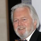 Ian Lavender