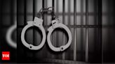 Woman's son including four held for duping her of Rs 16 lakh in Kurukshetra | Chandigarh News - Times of India