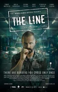 The Line (2017 film)