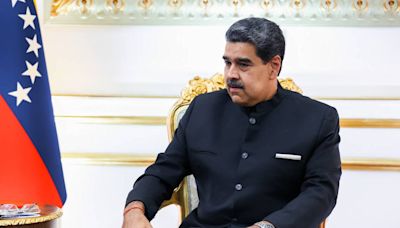 La nueva trampa electoral del dictador de Venezuela | Opinión