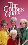 The Golden Girls - Season 5