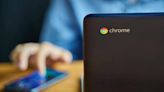 Google y HP se unirán para producir Chromebooks asequibles en India