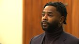 WATCH: Patriots Super Bowl hero Malcolm Butler appears in court after DUI arrest