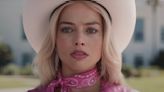 After Barbie, Margot Robbie Is Bringing Another Classic Toy To The Movies