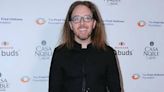 Tim Minchin's mother dies