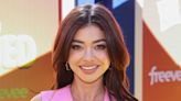 'Modern Family' Reboot: Sarah Hyland Has Big Plans for Haley if Show Returns