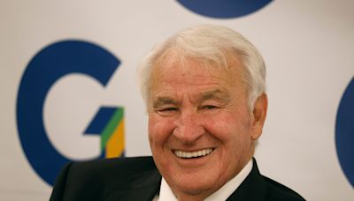 Which NY non-profits will benefit from Tom Golisano’s $360M donation? See the list