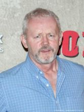 David Morse