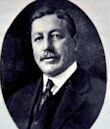 William L. Harkness