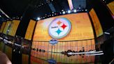 NFL Draft heading to Pittsburgh in 2026