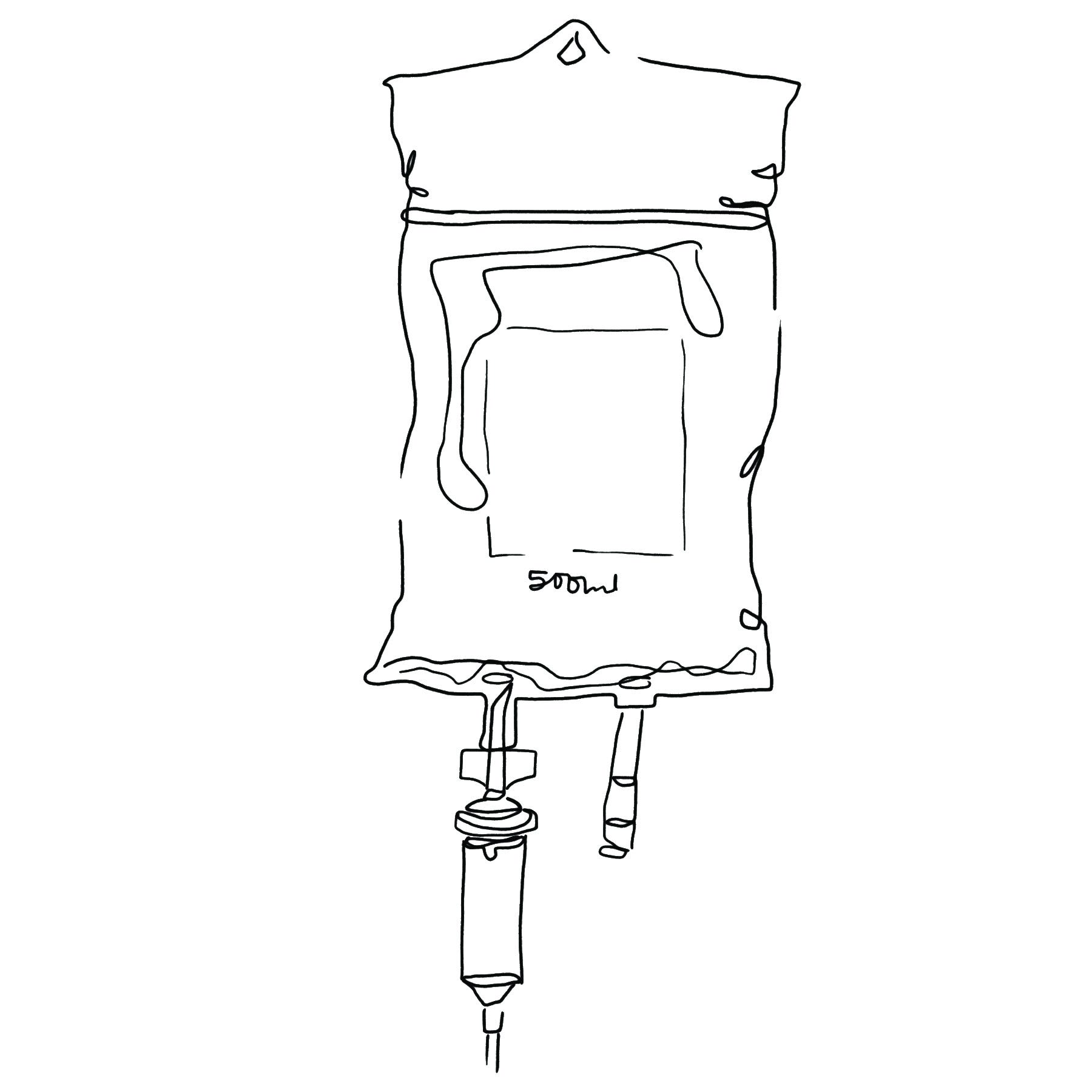 Explore our database of 14K hospital restraint deaths in U.S. Where did they happen?