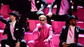 Ryan Gosling confiesa el motivo por el que en un inicio no quería cantar ‘I’m Just Ken’ en los Oscar