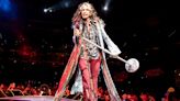 Aerosmith Announce Rescheduled Dates for Peace Out Farewell Tour
