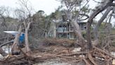 A perfect storm: What’s to blame for Hilton Head’s skyrocketing home insurance premiums?