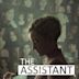 The Assistant (2019 film)