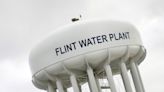 Michigan Willing to Repair Flint Homes Ripped Up by Pipe Replacement
