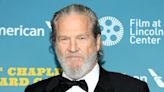 Jeff Bridges, 74, Is in ‘Great Health’ After Cancer Scare: How He Beat the Odds