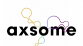 Axsome Therapeutics Investigational Drug Lowers Risk Of Agitation Relapse In Alzheimer's Patients