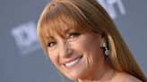 Jane Seymour ‘Never Been Happier’ Than With Boyfriend John Zambetti