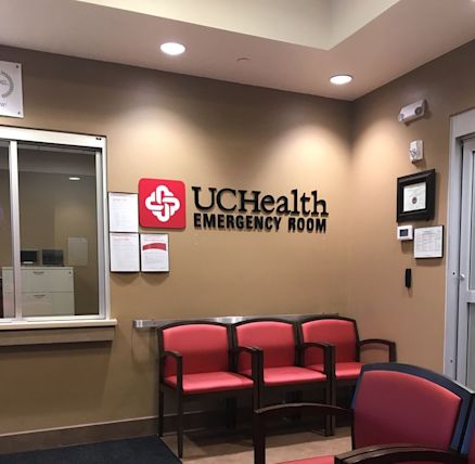 uchealth-emergency-room-colorado-springs- - Yahoo Local Search Results