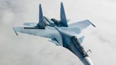 Media: Russian Su-30 producer buys back over $400 million of own equipment in past 2 years