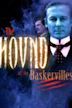 The Hound of the Baskervilles