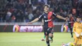 FBC Melgar no tiene límites y esperar cerrar bien el Torneo Apertura