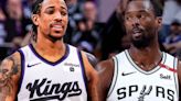 四方共好的關鍵配角－馬刺導師團再升級 - NBA - 籃球 | 運動視界 Sports Vision